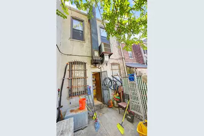 131-07 Liberty Avenue, Richmond Hill, NY 11419 - Photo 38