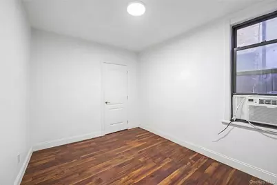 131-07 Liberty Avenue, Richmond Hill, NY 11419 - Photo 20