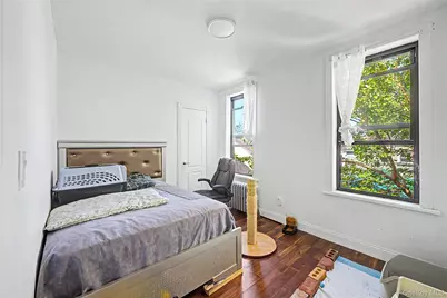 131-07 Liberty Avenue, Richmond Hill, NY 11419 - Photo 22