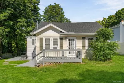 8 Huntington Road, Carmel, NY 10512 - Photo 8