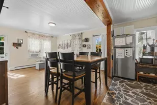 8 Huntington Rd, Carmel, NY 10512 - Photo 20
