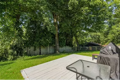 8 Huntington Road, Carmel, NY 10512 - Photo 30