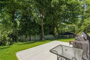 8 Huntington Rd, Carmel, NY 10512 - Photo 30