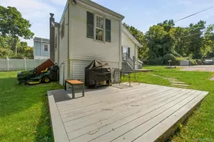8 Huntington Rd, Carmel, NY 10512 - Photo 32