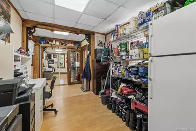 8 Huntington Road, Carmel, NY 10512 - Photo 26