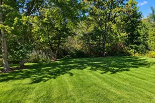 512 Bloomingburg Rd, Middletown, NY 10940 - Photo 8