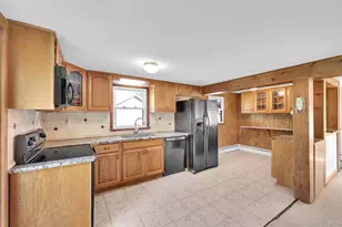 512 Bloomingburg Rd, Middletown, NY 10940 - Photo 10