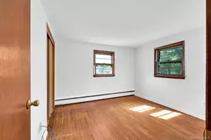 512 Bloomingburg Rd, Middletown, NY 10940 - Photo 20