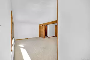 512 Bloomingburg Rd, Middletown, NY 10940 - Photo 12