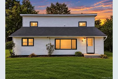 512 Bloomingburg Road, Middletown, NY 10940 - Photo 1
