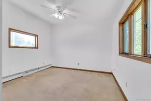 512 Bloomingburg Rd, Middletown, NY 10940 - Photo 24