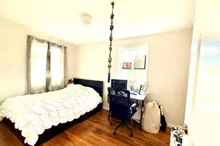 84th Pl Pl, Middle Village, NY 11379 - Photo 2