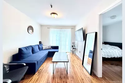 84th Place Place #3, Middle Village, NY 11379 - Photo 1