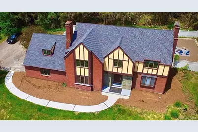 285 Goff Road, Livingston Manor, NY 12758 - Photo 2