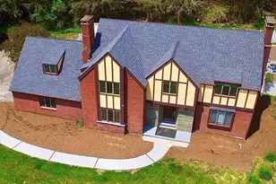 285 Goff Rd, Livingston Manor, NY 12758 - Photo 2
