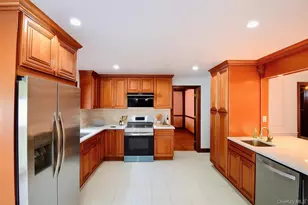 285 Goff Rd, Livingston Manor, NY 12758 - Photo 8