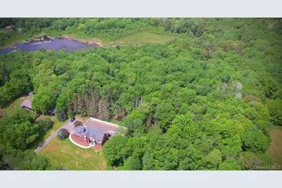 285 Goff Road, Livingston Manor, NY 12758 - Photo 24