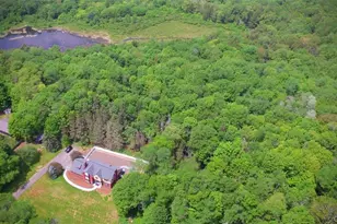 285 Goff Rd, Livingston Manor, NY 12758 - Photo 24
