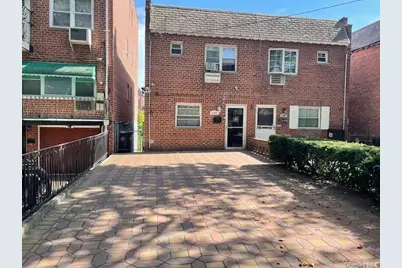 1155 E 81st Street, Brooklyn, NY 11236 - Photo 1