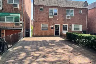 1155 E 81st St, Brooklyn, NY 11236 - Photo 1