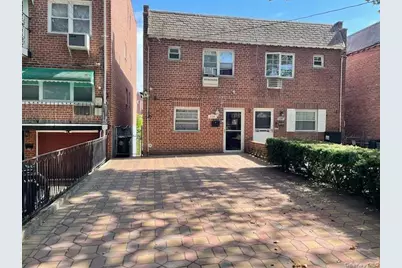 1155 E 81st Street, Brooklyn, NY 11236 - Photo 2