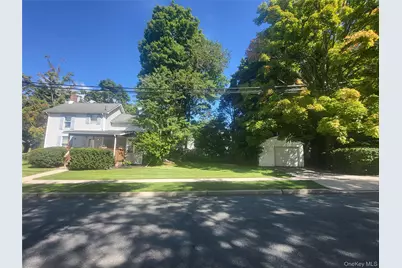 27 Ash Street, Monroe, NY 10950 - Photo 8