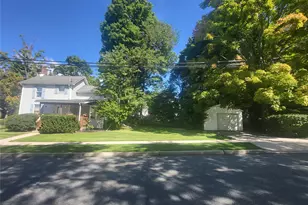 27 Ash St, Monroe, NY 10950 - Photo 8