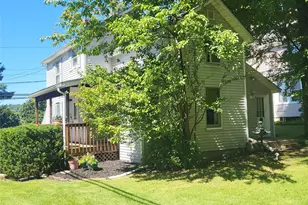 27 Ash St, Monroe, NY 10950 - Photo 6