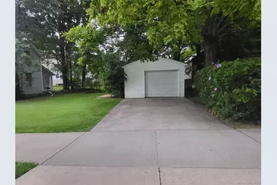 27 Ash Street, Monroe, NY 10950 - Photo 12