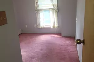 27 Ash St, Monroe, NY 10950 - Photo 30
