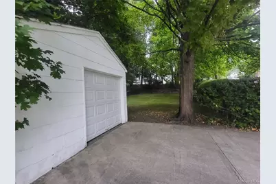 27 Ash Street, Monroe, NY 10950 - Photo 14