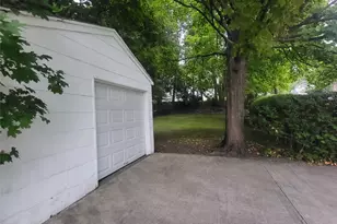 27 Ash St, Monroe, NY 10950 - Photo 14