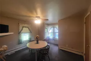 27 Ash St, Monroe, NY 10950 - Photo 20