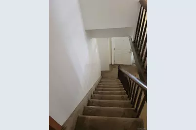 27 Ash Street, Monroe, NY 10950 - Photo 26