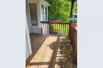 27 Ash Street, Monroe, NY 10950 - Photo 36