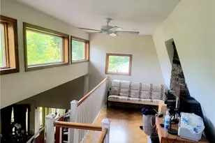 3255 Chelsey St, Mohegan Lake, NY 10547 - Photo 16