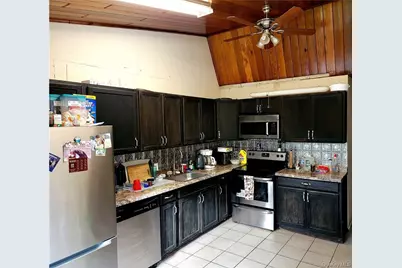 3255 Chelsey Street, Mohegan Lake, NY 10547 - Photo 8