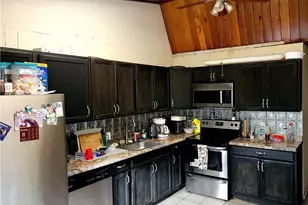 3255 Chelsey St, Mohegan Lake, NY 10547 - Photo 8