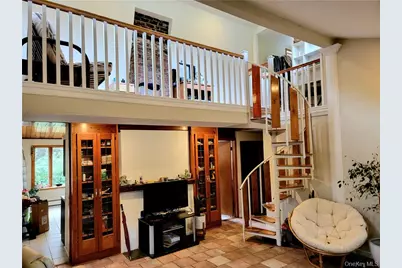 3255 Chelsey Street, Mohegan Lake, NY 10547 - Photo 6