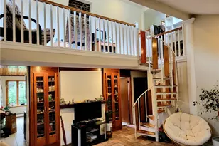 3255 Chelsey St, Mohegan Lake, NY 10547 - Photo 6