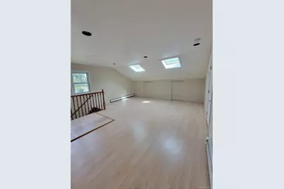 3255 Chelsey Street, Mohegan Lake, NY 10547 - Photo 20