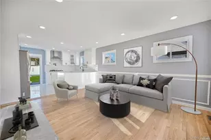 253 Meyer Ave, Valley Stream, NY 11580 - Photo 6