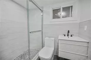 253 Meyer Ave, Valley Stream, NY 11580 - Photo 24