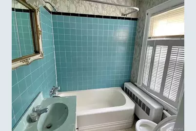 21 Duane Street, Farmingdale, NY 11735 - Photo 10