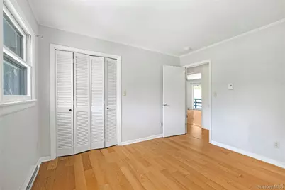 1 Kerr Road, Rhinebeck, NY 12572 - Photo 28