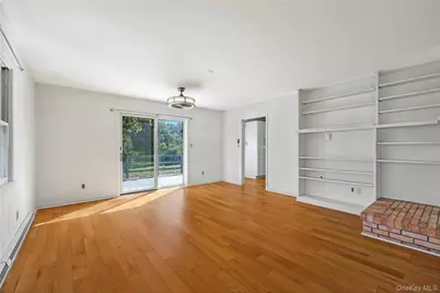 1 Kerr Road, Rhinebeck, NY 12572 - Photo 26