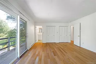 1 Kerr Rd, Rhinebeck, NY 12572 - Photo 22