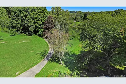 1 Kerr Road, Rhinebeck, NY 12572 - Photo 36
