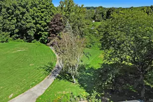 1 Kerr Rd, Rhinebeck, NY 12572 - Photo 36