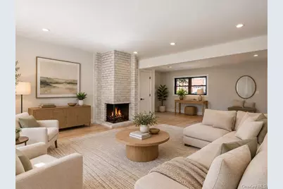 6 Slocum Avenue, Port Washington, NY 11050 - Photo 6